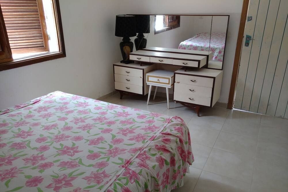 Photo of Bedroom in Jardim Virginia