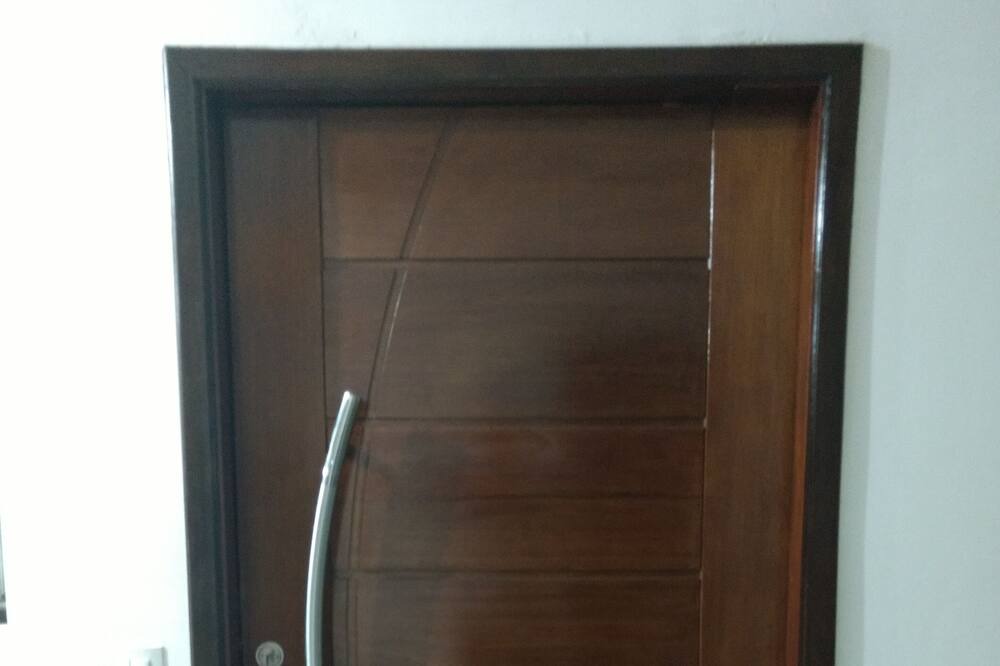 Photo of Bedroom in Jardim Virginia