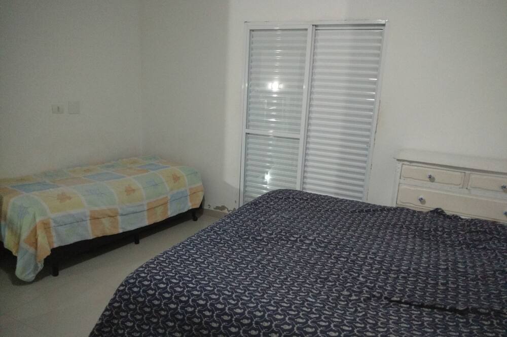 Photo of Bedroom in Jardim Virginia