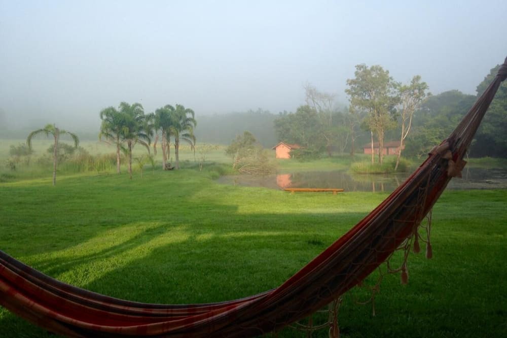 Photo of Others in Jardim Shangri-La