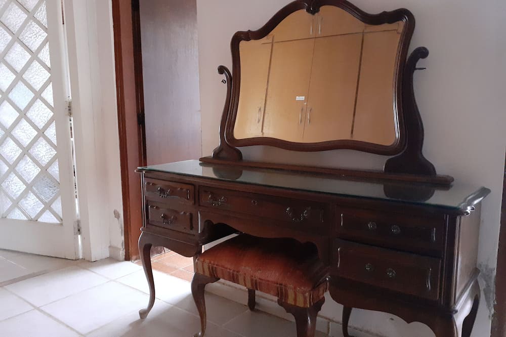 Photo of Bedroom in Jardim Shangri-La