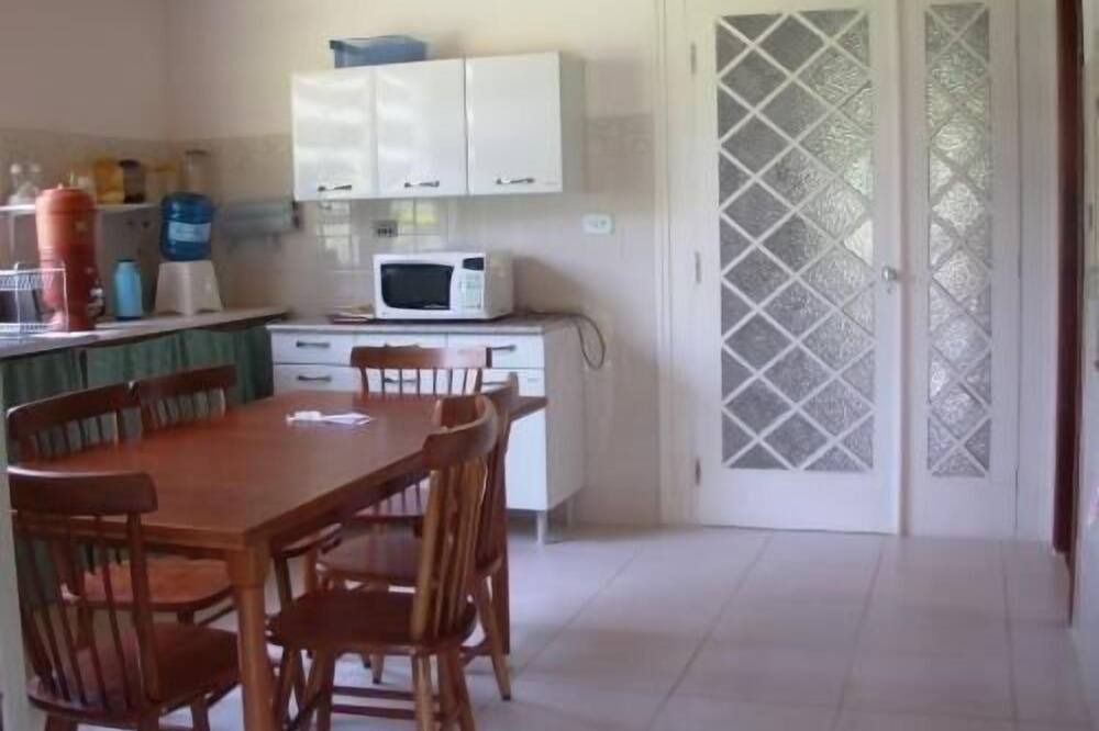 Photo of Kitchen in Jardim Shangri-La