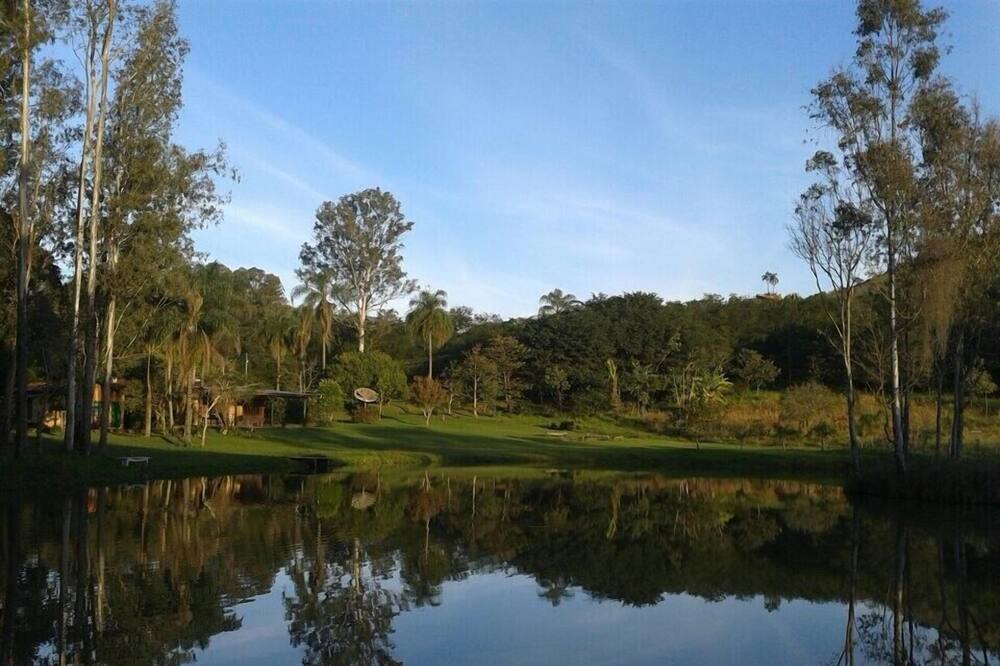 Photo of Others in Jardim Shangri-La