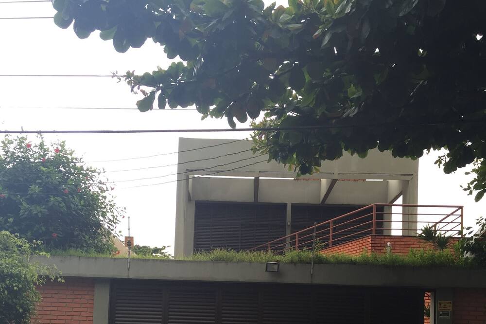 Photo of Outdoor in Jardim Vitoria