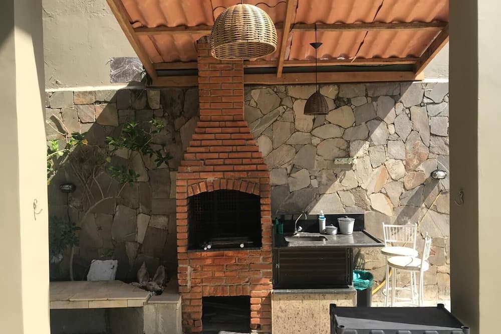 Photo of Livingroom in Jardim Vitoria