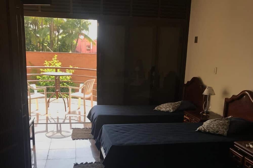 Photo of Bedroom in Jardim Vitoria
