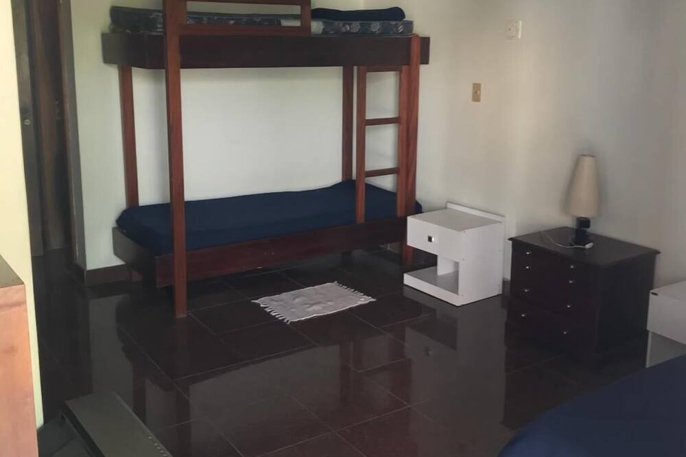 Photo of Bedroom in Jardim Vitoria