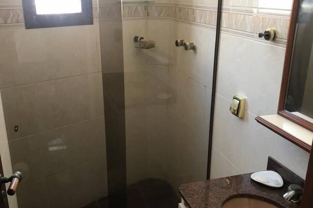 Photo of Bathroom in Jardim Vitoria
