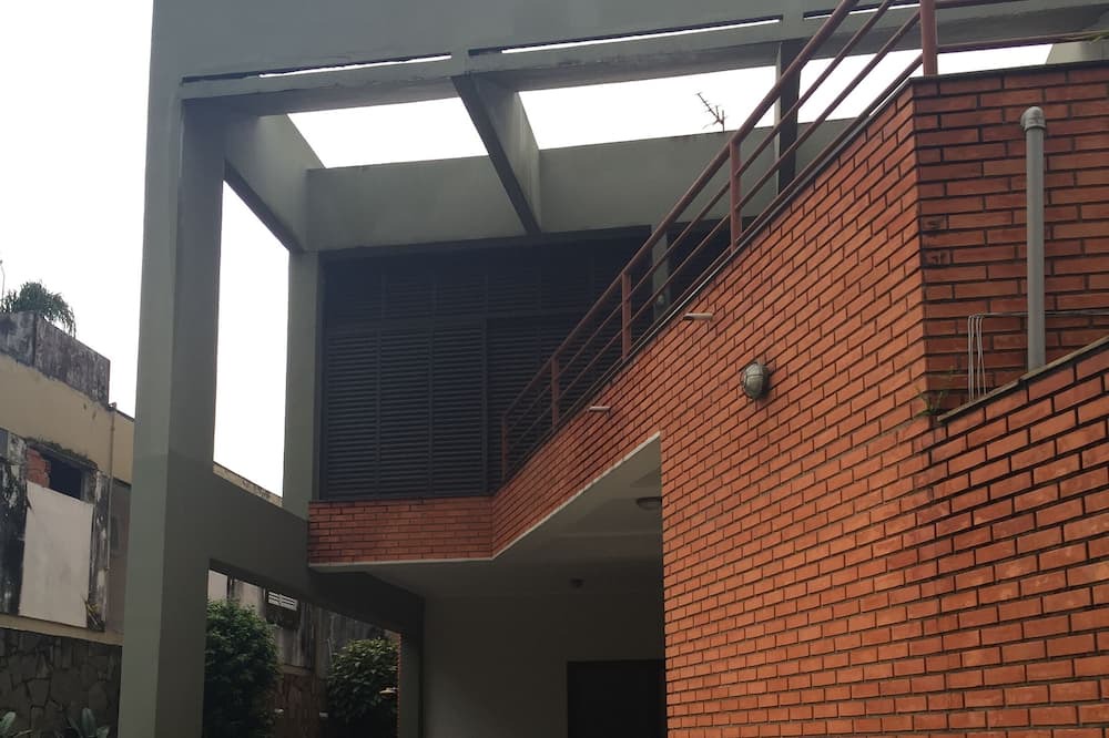 Photo of Others in Jardim Vitoria
