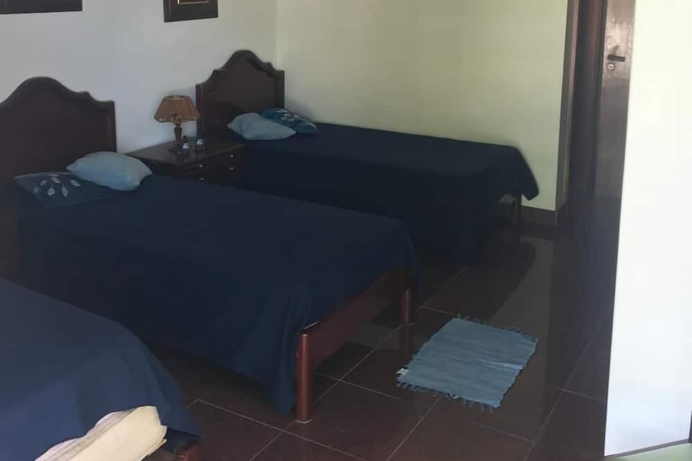 Photo of Bedroom in Jardim Vitoria