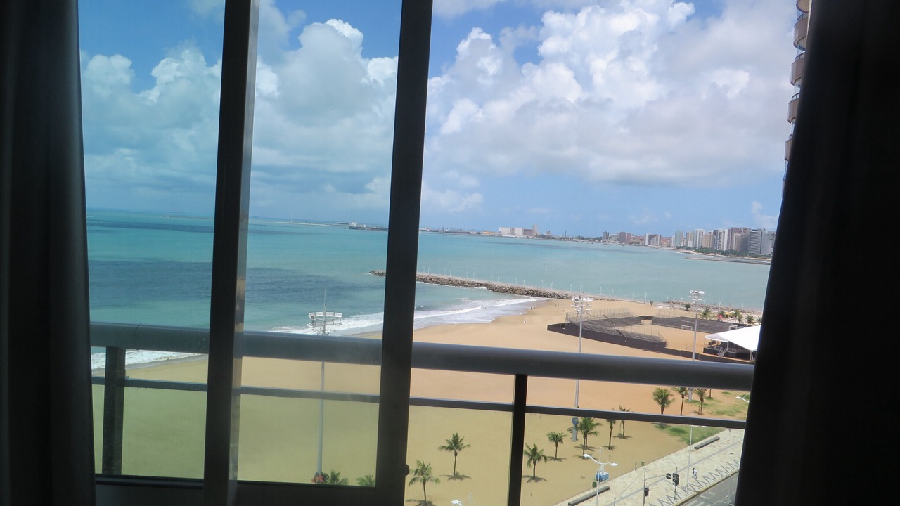 Photo of Others in Praia de Iracema