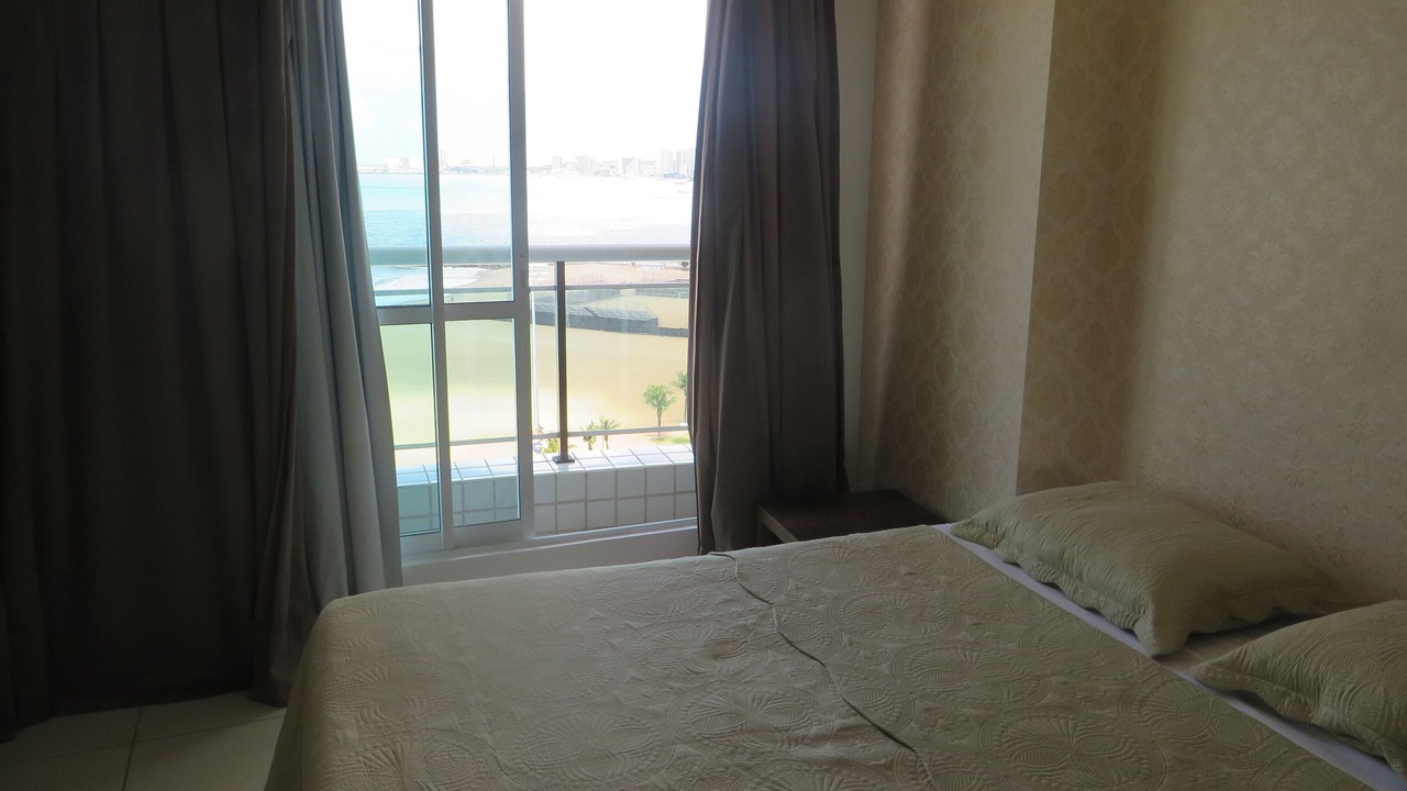 Photo of Others in Praia de Iracema