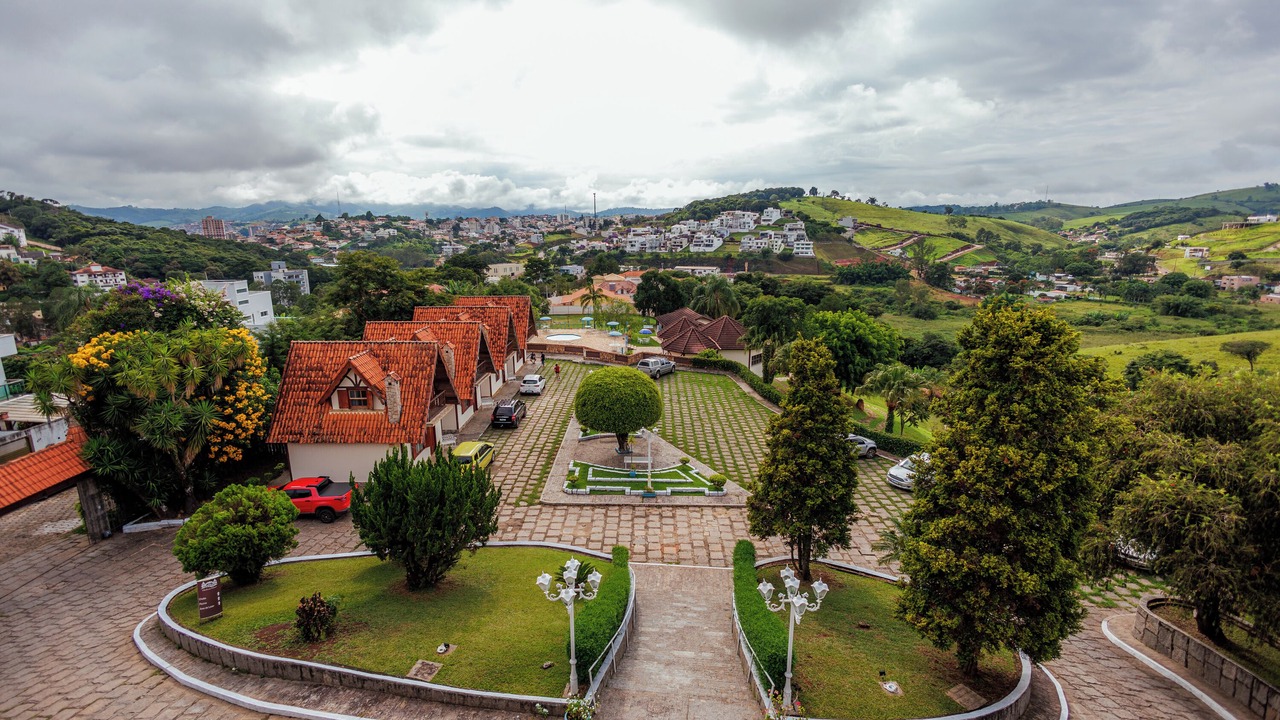 Photo of Others in Vale dos Pinheiros