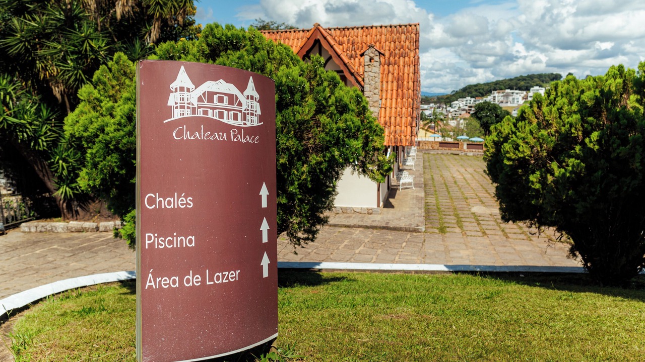 Photo of Others in Vale dos Pinheiros