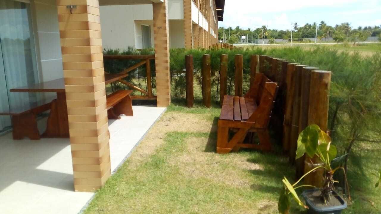 Photo of Outdoor in Estancia
