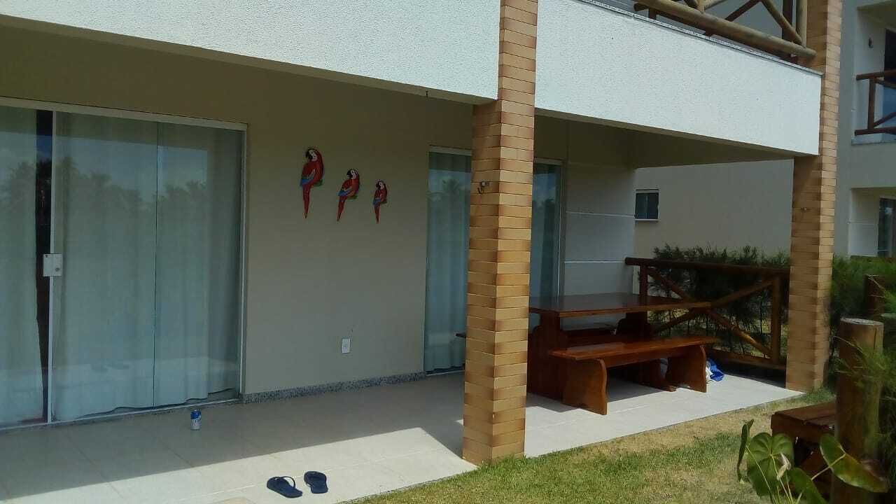 Photo of Outdoor in Estancia