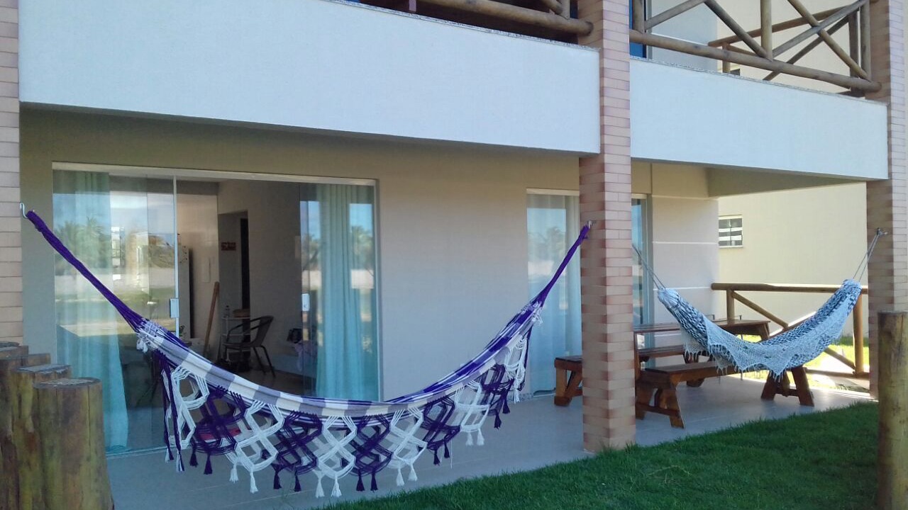 Photo of Outdoor in Estancia