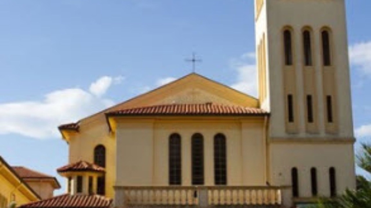 Photo of Others in Boituva
