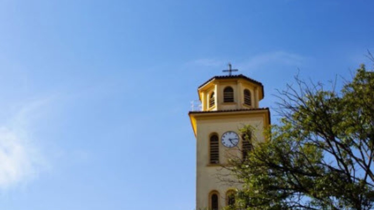 Photo of Others in Boituva
