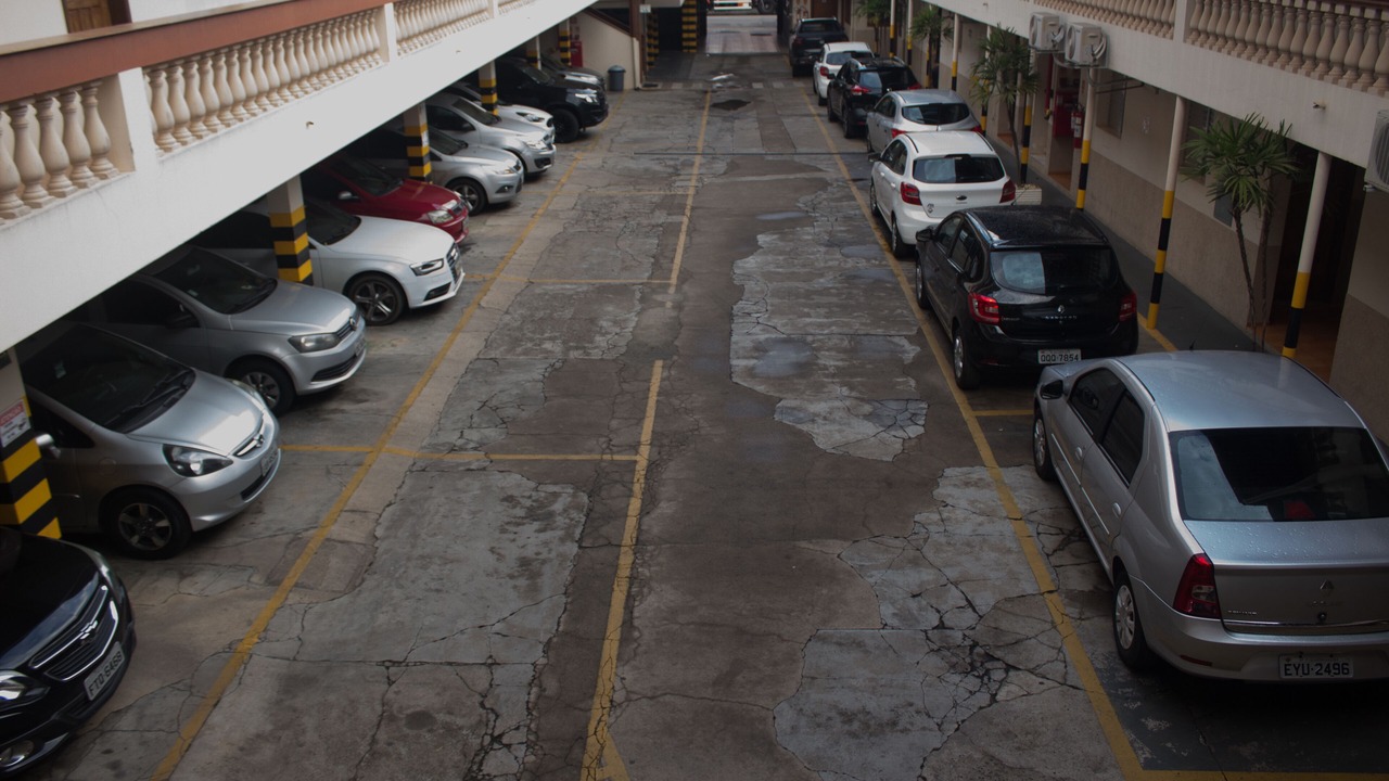 Photo of Others in Boituva