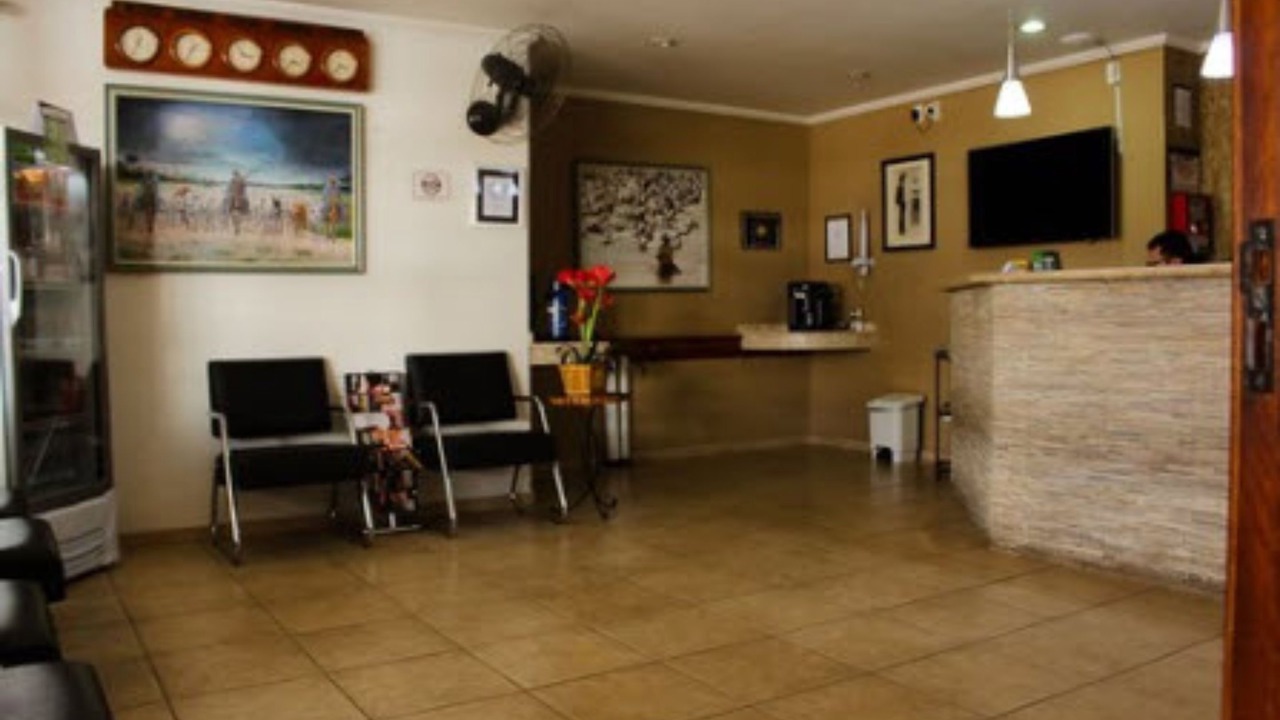Photo of Others in Boituva