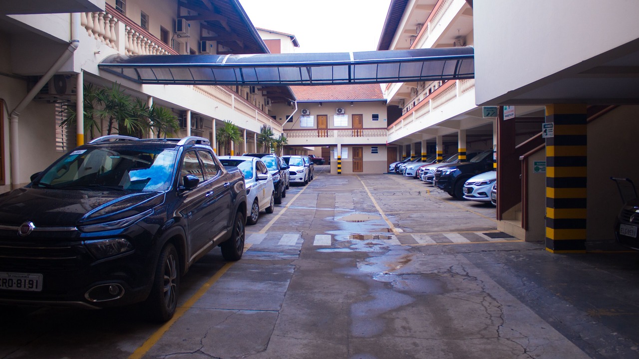 Photo of Others in Boituva