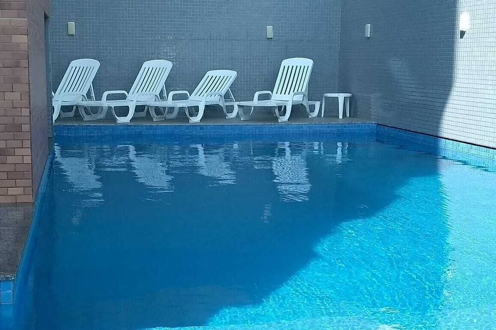 Photo of Outdoor in Capoeiras