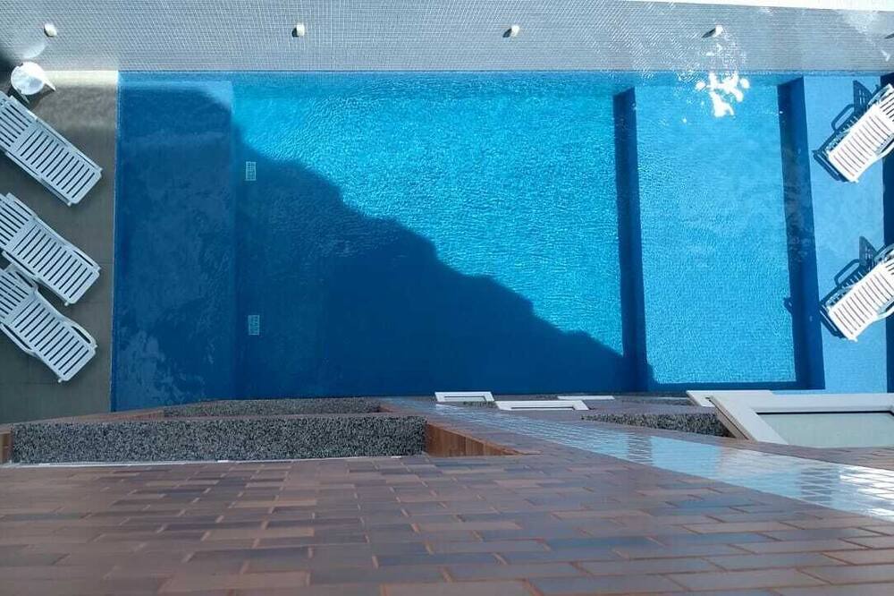 Photo of Outdoor in Capoeiras