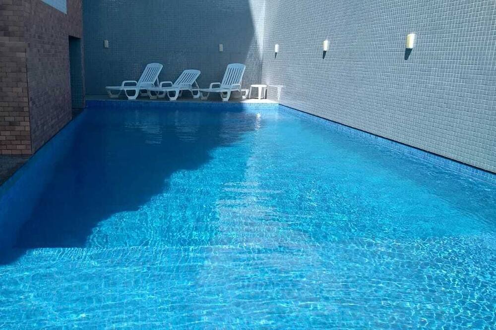 Photo of Outdoor in Capoeiras