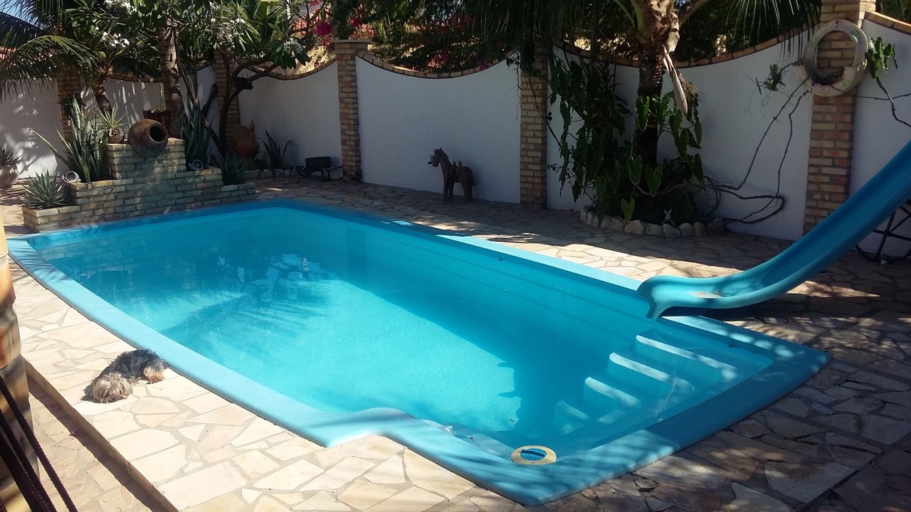 Photo of Outdoor in Canoa Quebrada