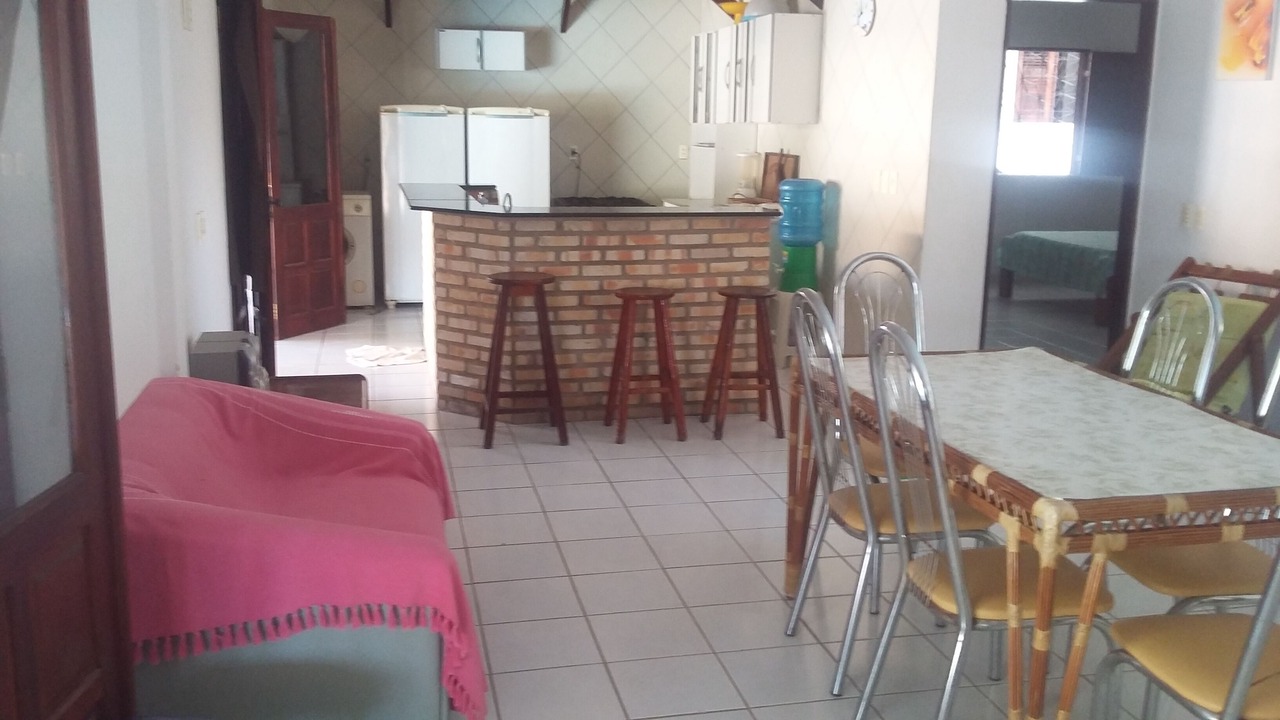 Photo of Others in Canoa Quebrada