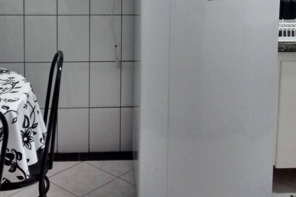 Photo of Kitchen in Guilhermina