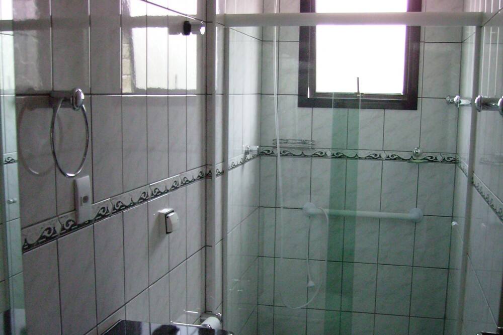 Photo of Bathroom in Guilhermina