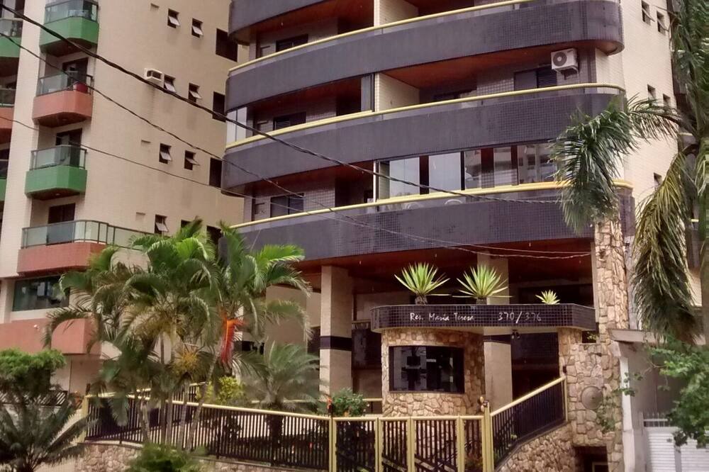 Photo of Outdoor in Guilhermina