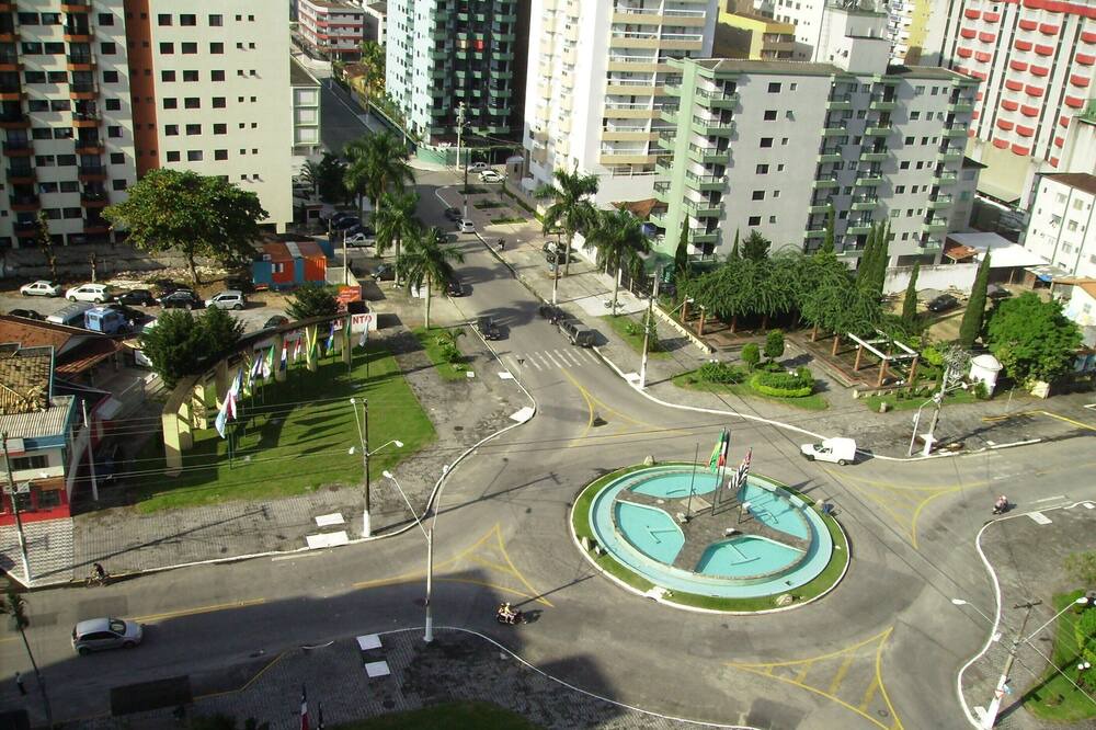 Photo of Others in Guilhermina