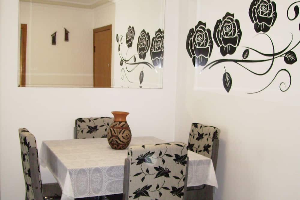 Photo of Kitchen in Guilhermina