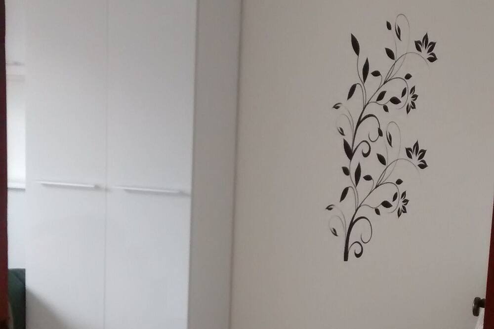 Photo of Bedroom in Guilhermina