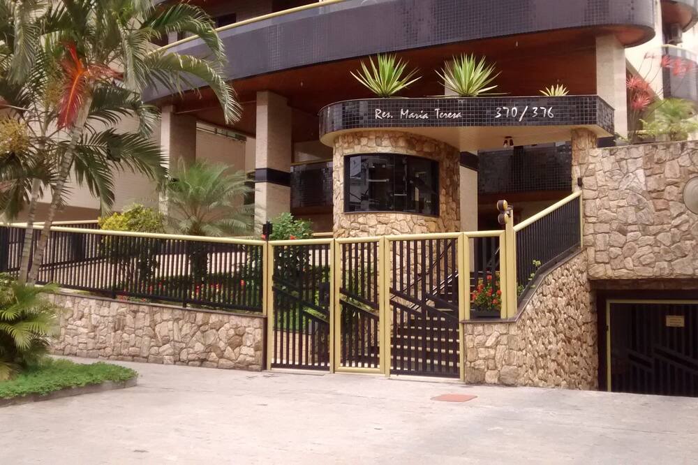 Photo of Outdoor in Guilhermina