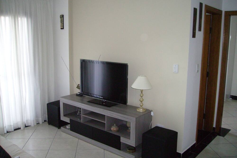 Photo of Livingroom in Guilhermina