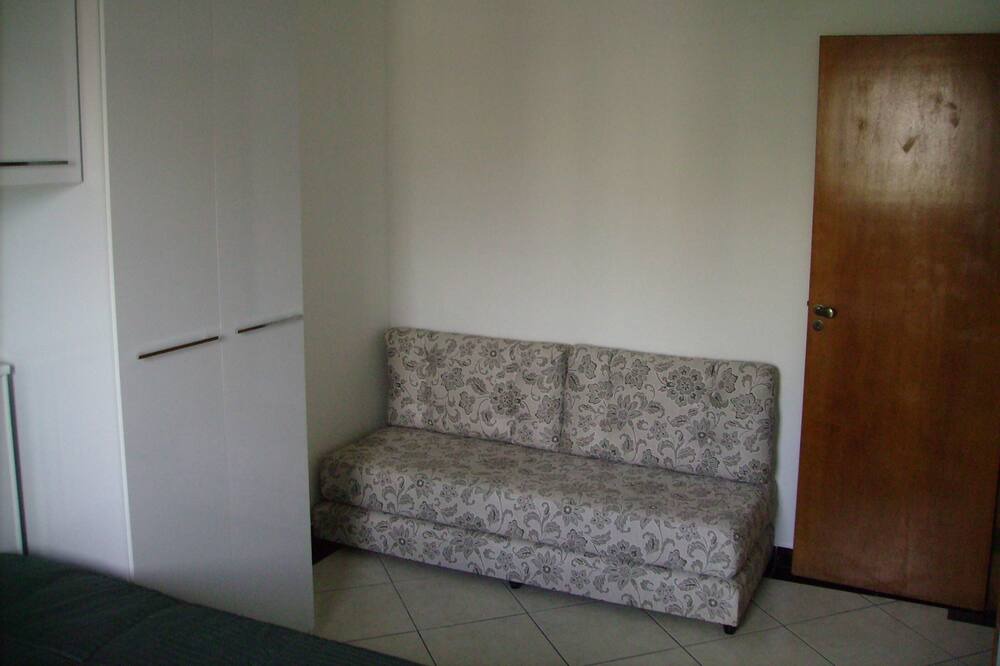 Photo of Others in Guilhermina