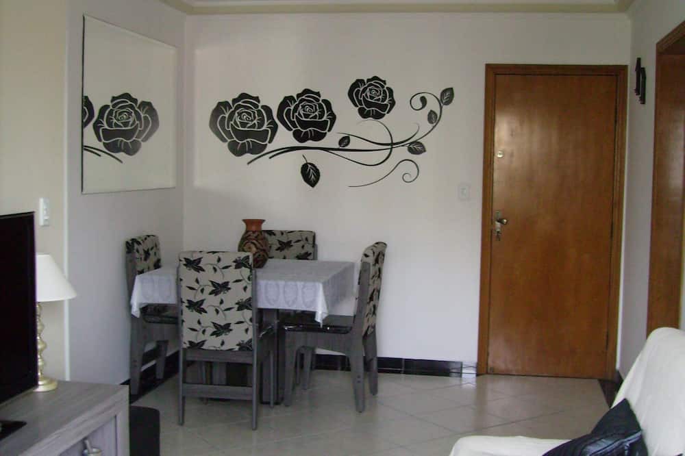 Photo of Bedroom in Guilhermina
