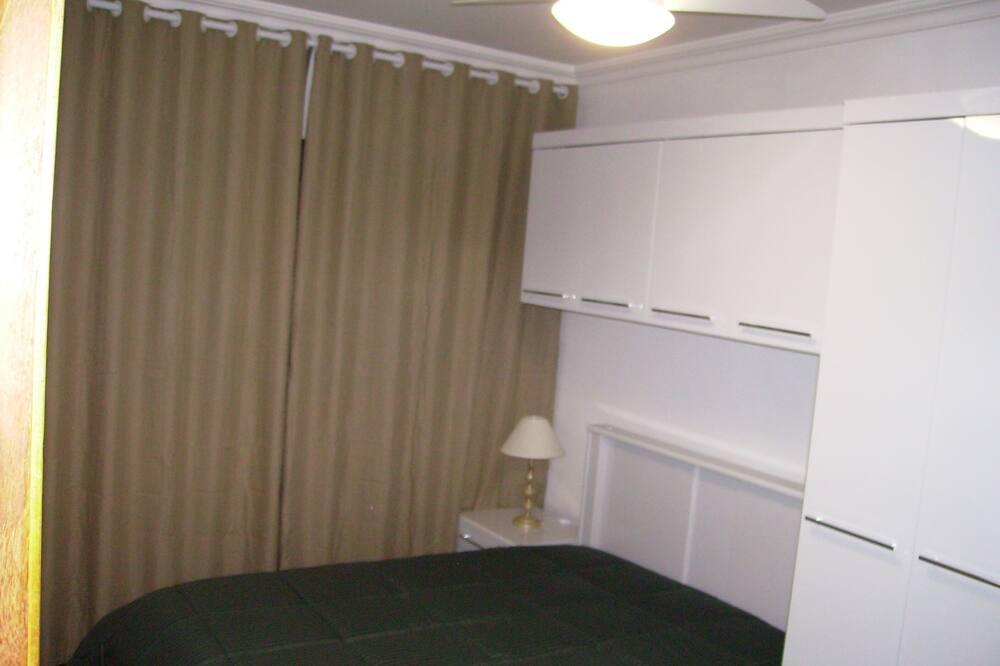 Photo of Bedroom in Guilhermina