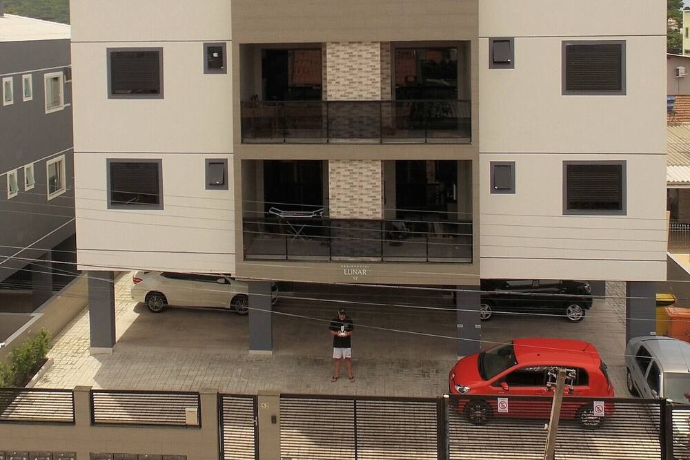 Photo of Outdoor in Capivari