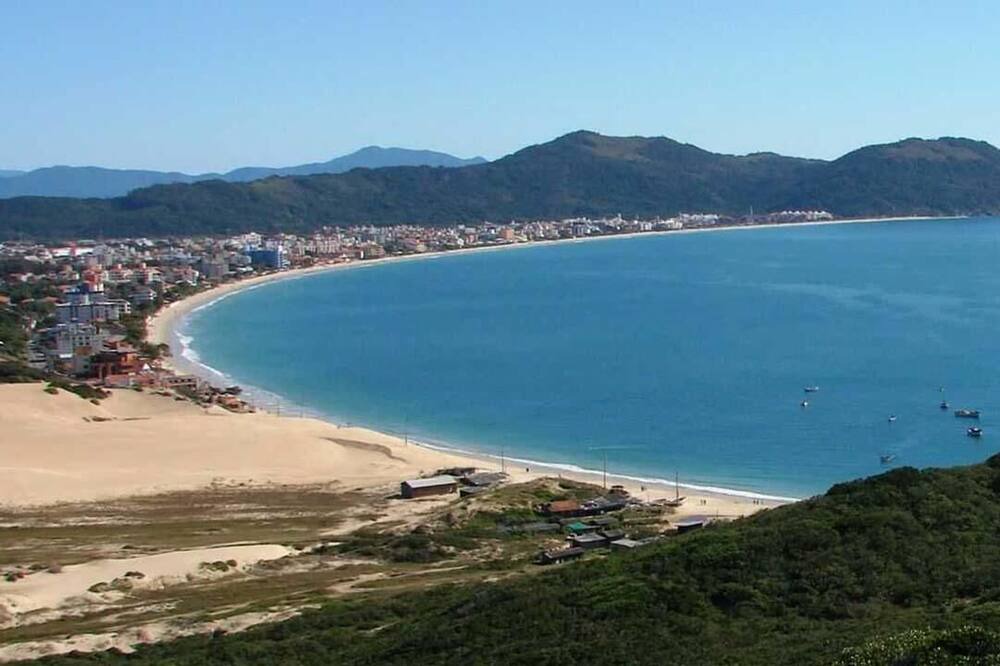 Photo of Others in Capivari