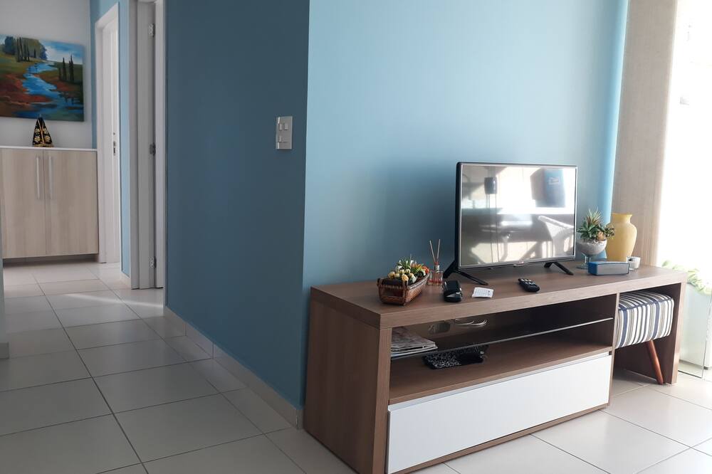 Photo of Bedroom in Indaia