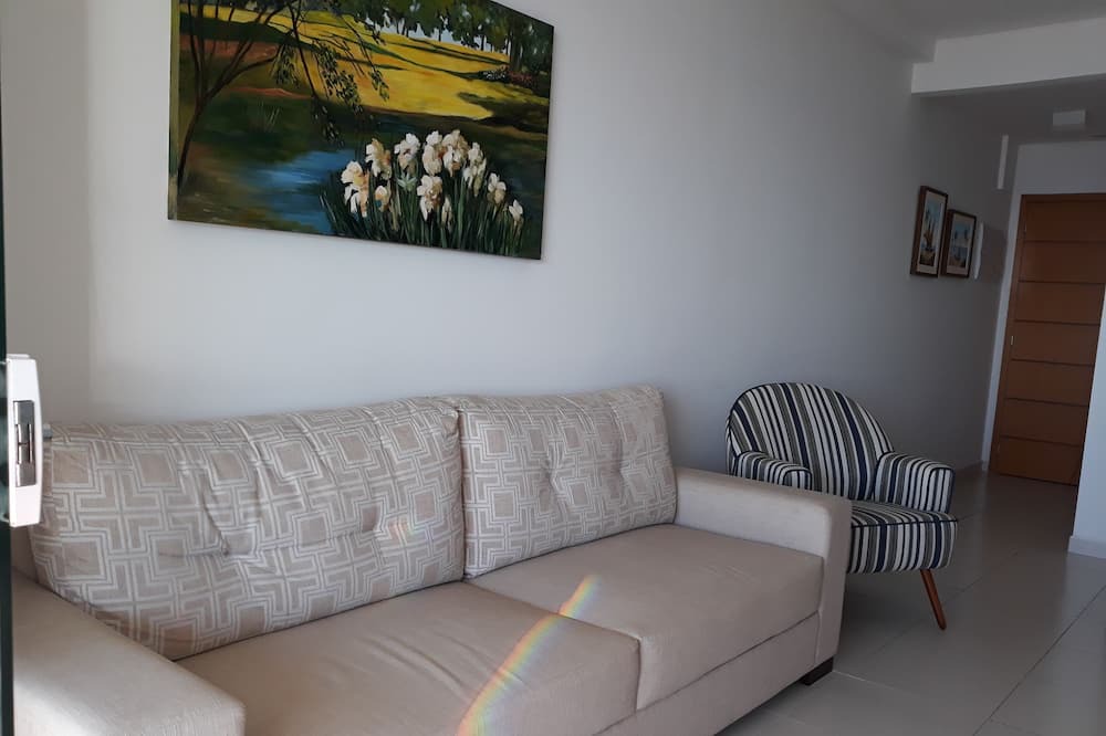 Photo of Livingroom in Indaia