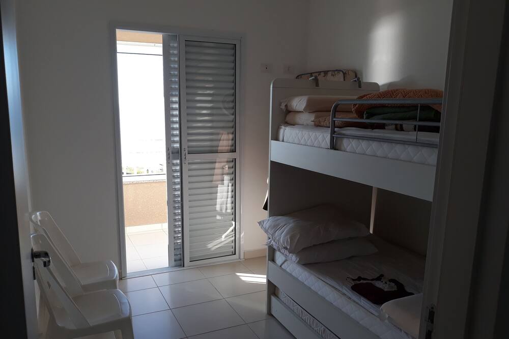 Photo of Bedroom in Indaia