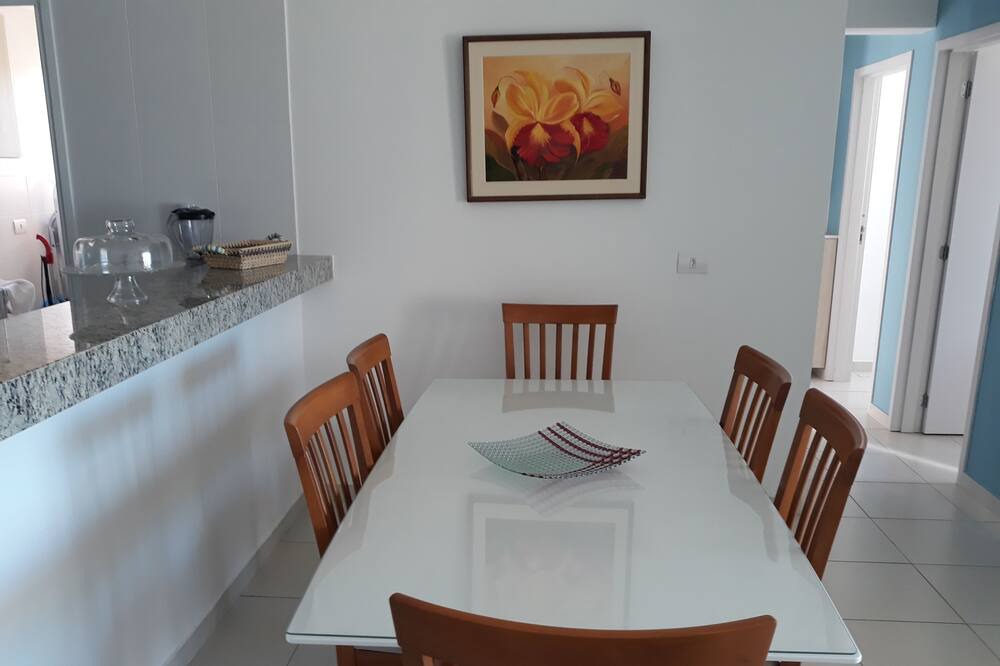 Photo of Kitchen in Indaia