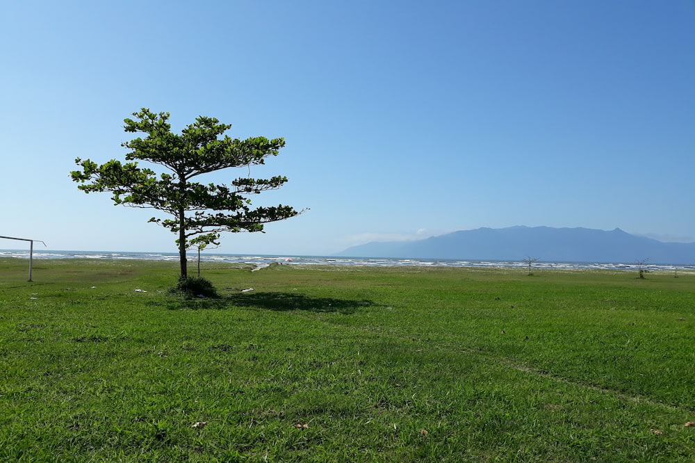 Photo of Outdoor in Indaia