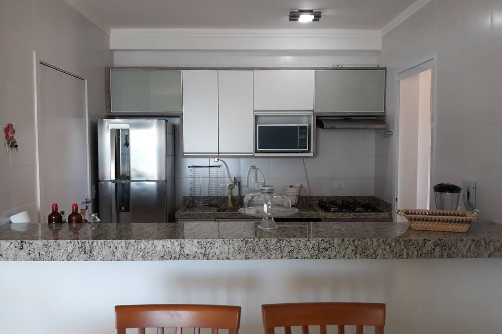 Photo of Kitchen in Indaia
